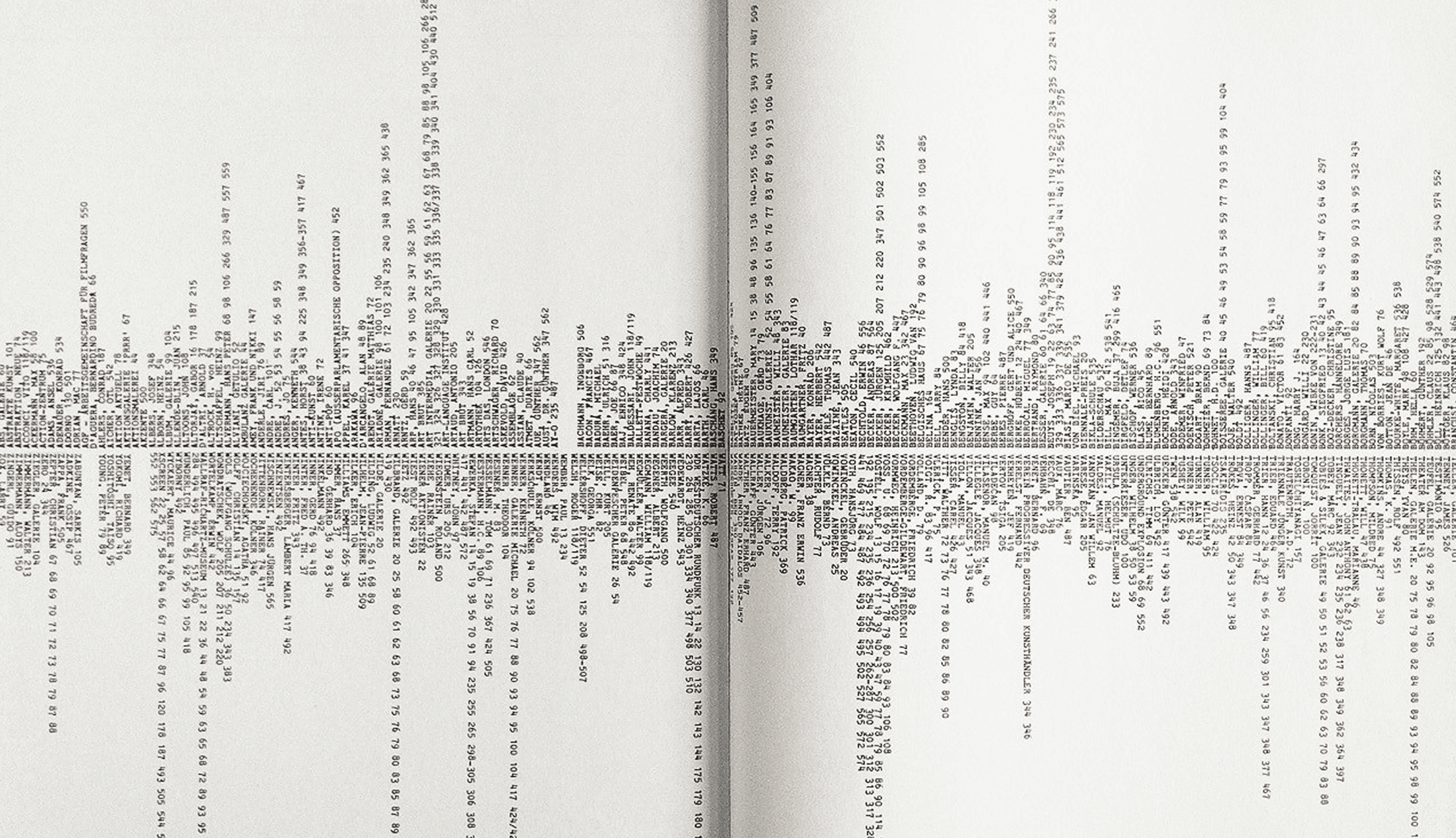 Brand design is a critical element of your business